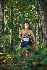 BIB: 1550
                            <button type="button" onclick="openModal(22650104)" class="btn btn-primary btn-sm float-right btn-popup" data-toggle="modal" data-target=".modal-high-quality">
                        <i class="fas fa-shopping-cart"></i> Add to Cart
                    </button>
                                            <button type="button" onclick="isThisMe(22650104, true)" class="btn btn-success btn-sm float-right btn-popup btn-isme hidden" data-toggle="tooltip" data-placement="bottom" title="นี่คือรูปของคุณใช่ไหม คลิกที่นี่เพื่อเอาเข้าอัลบั้ม">
                        <i class="fas fa-plus"></i> Add to album
                    </button>
                    <button type="button" onclick="isThisMe(22650104, false)" class="btn btn-warning btn-sm float-right btn-popup btn-isnotme hidden">
                        <i class="fas fa-ban"></i> Remove from album
                    </button>